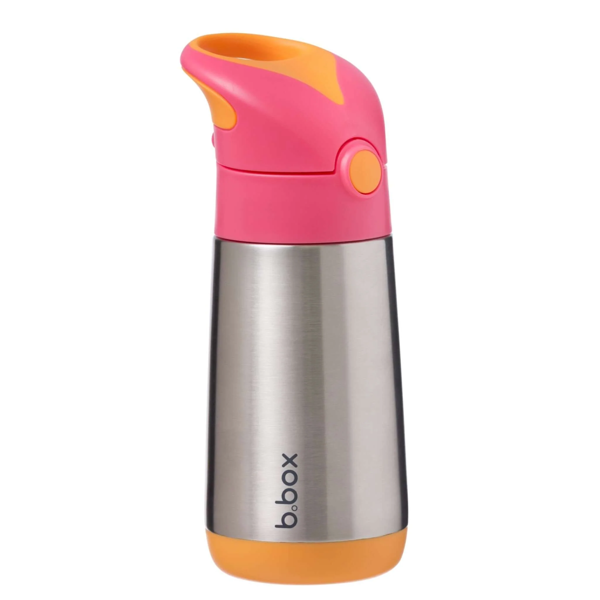 B.Box 350ml Insulated Drink Bottle - Image 4