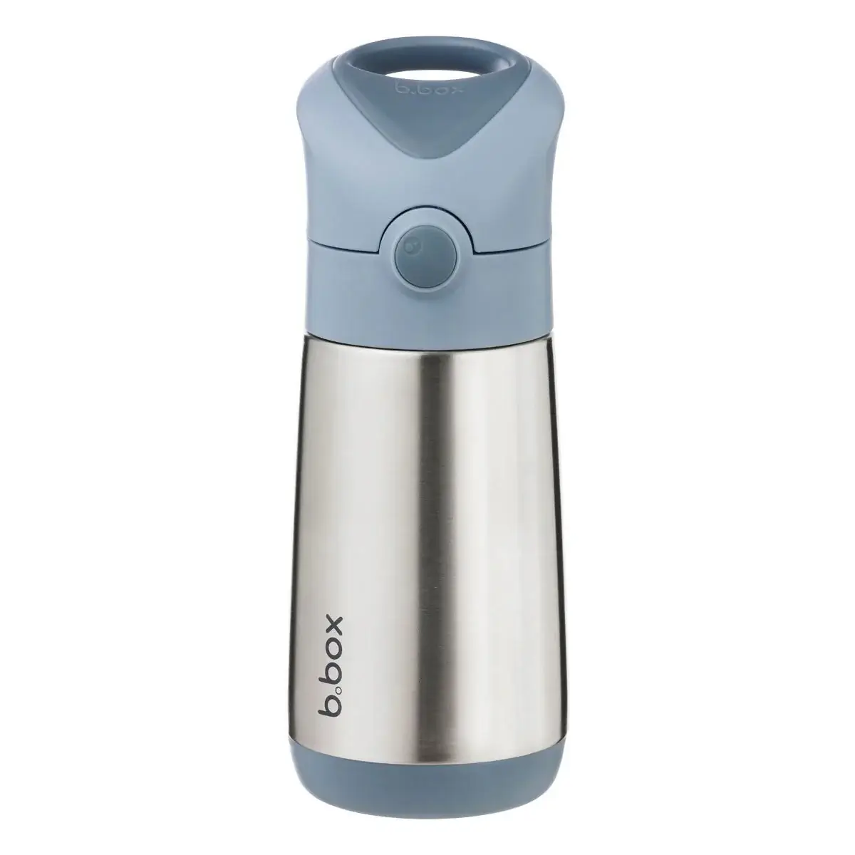 B.Box 350ml Insulated Drink Bottle - Image 7