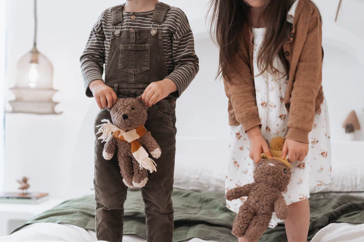 And the little dog laughed , Elliot dog - Image 3