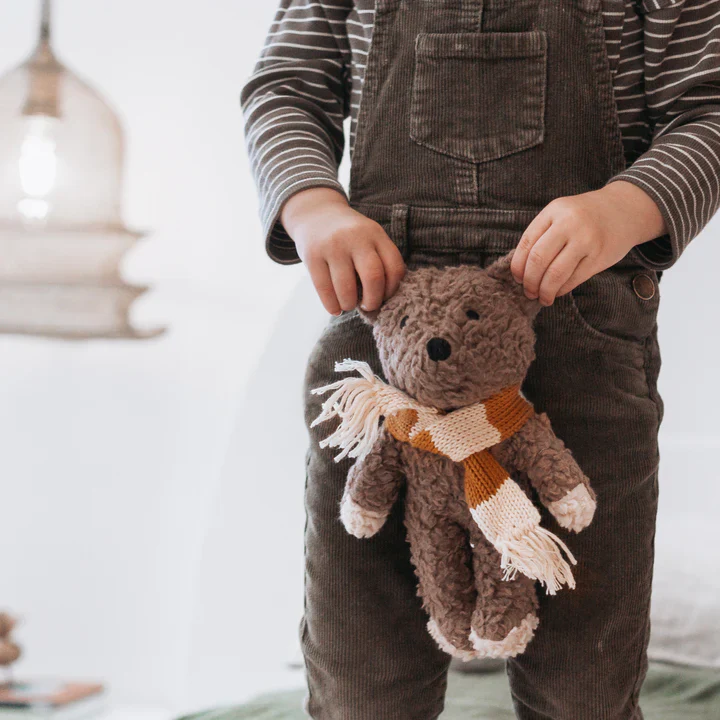 And the little dog laughed , Elliot dog - Image 4