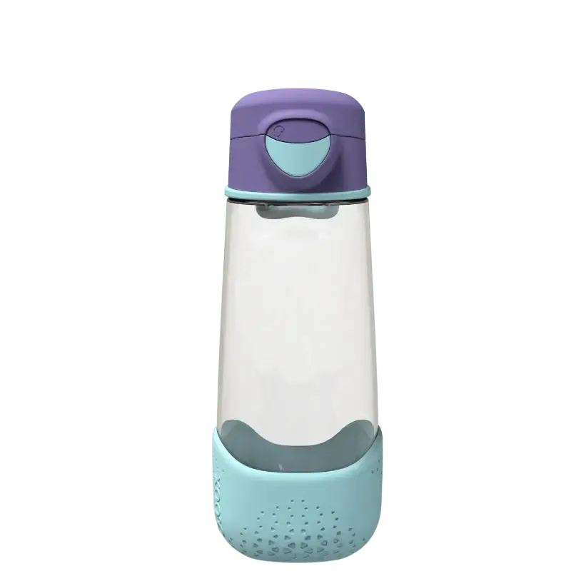 B.Box Sport Spout 600ml Bottle( More Colors) - Image 10