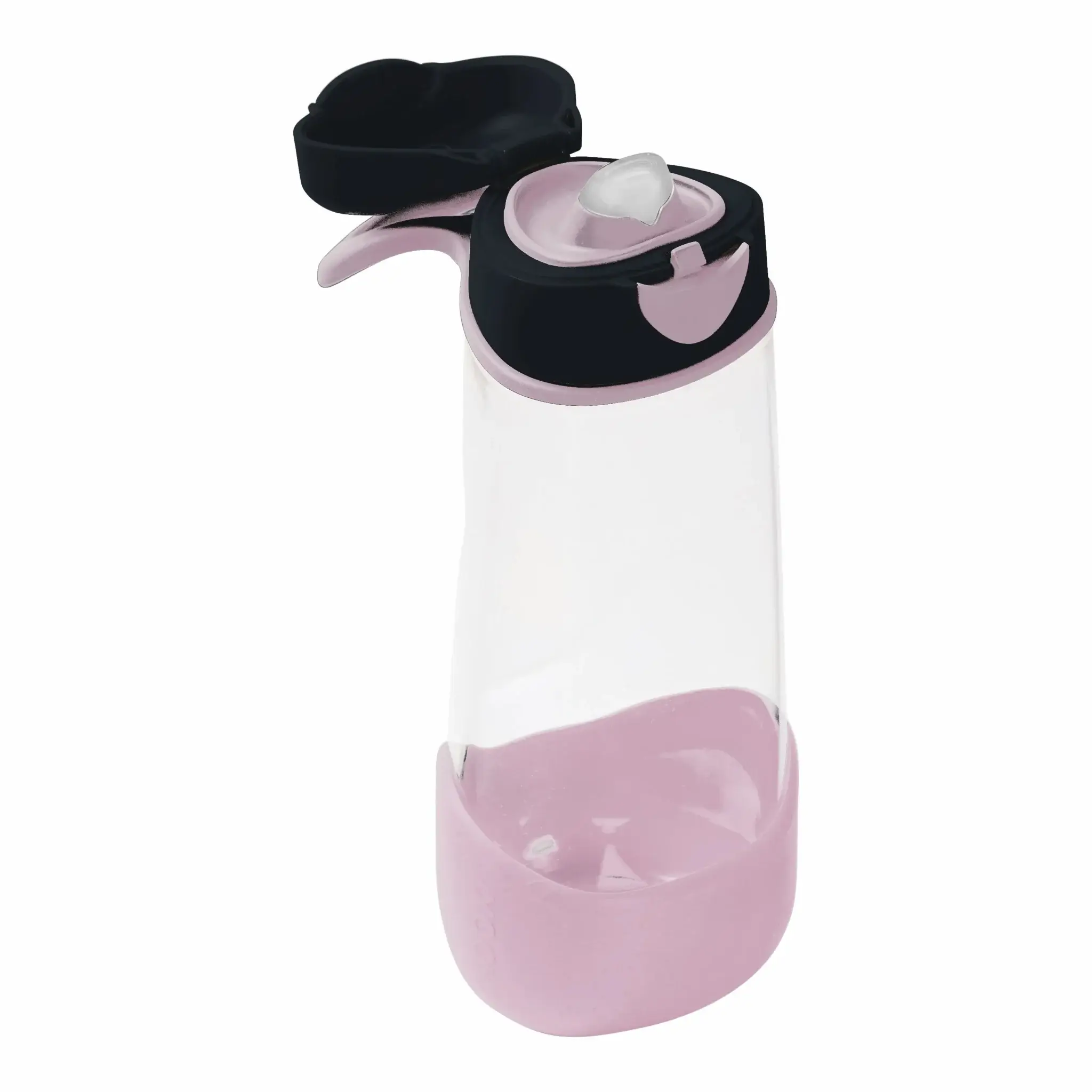 B.Box Sport Spout 600ml Bottle( More Colors) - Image 4
