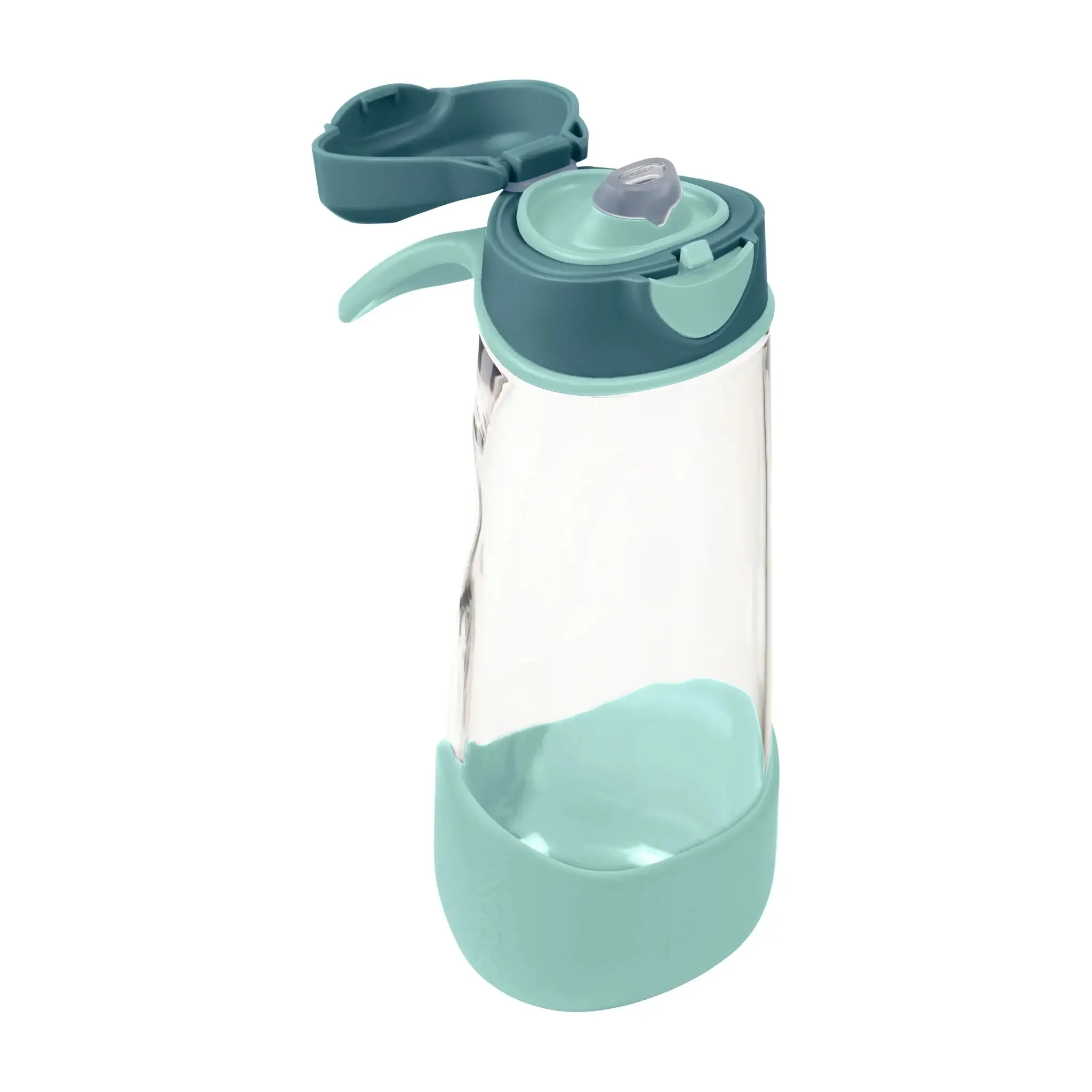 B.Box Sport Spout 600ml Bottle( More Colors) - Image 6