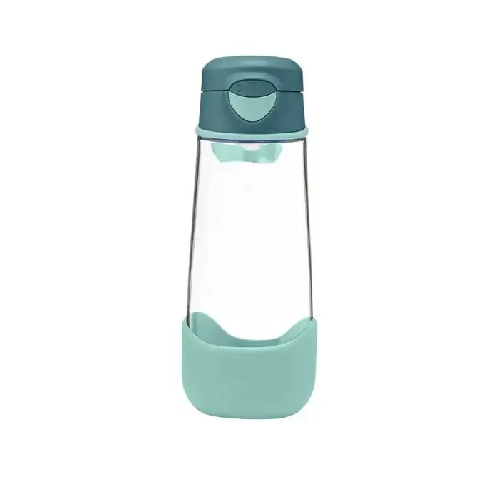 B.Box Sport Spout 600ml Bottle( More Colors) - Image 7