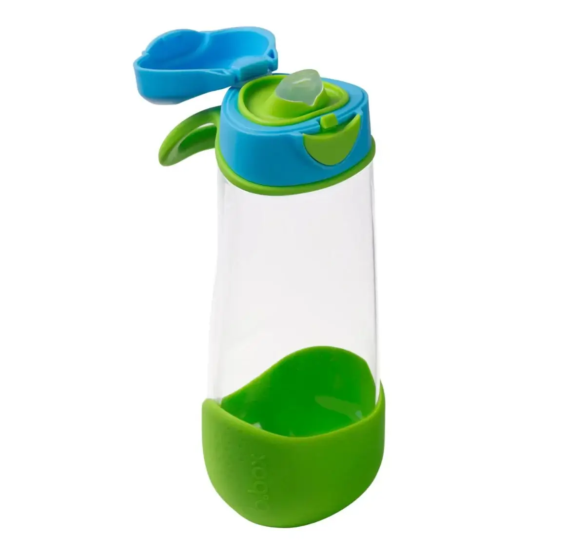B.Box Sport Spout 600ml Bottle( More Colors) - Image 8