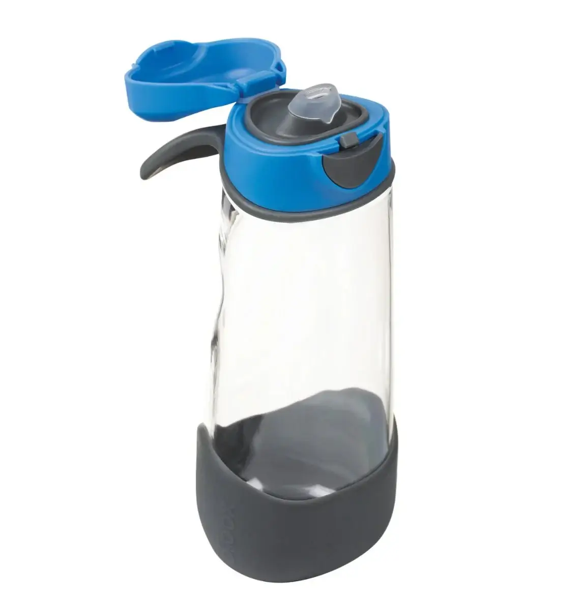 B.Box Sport Spout 600ml Bottle( More Colors) - Image 9