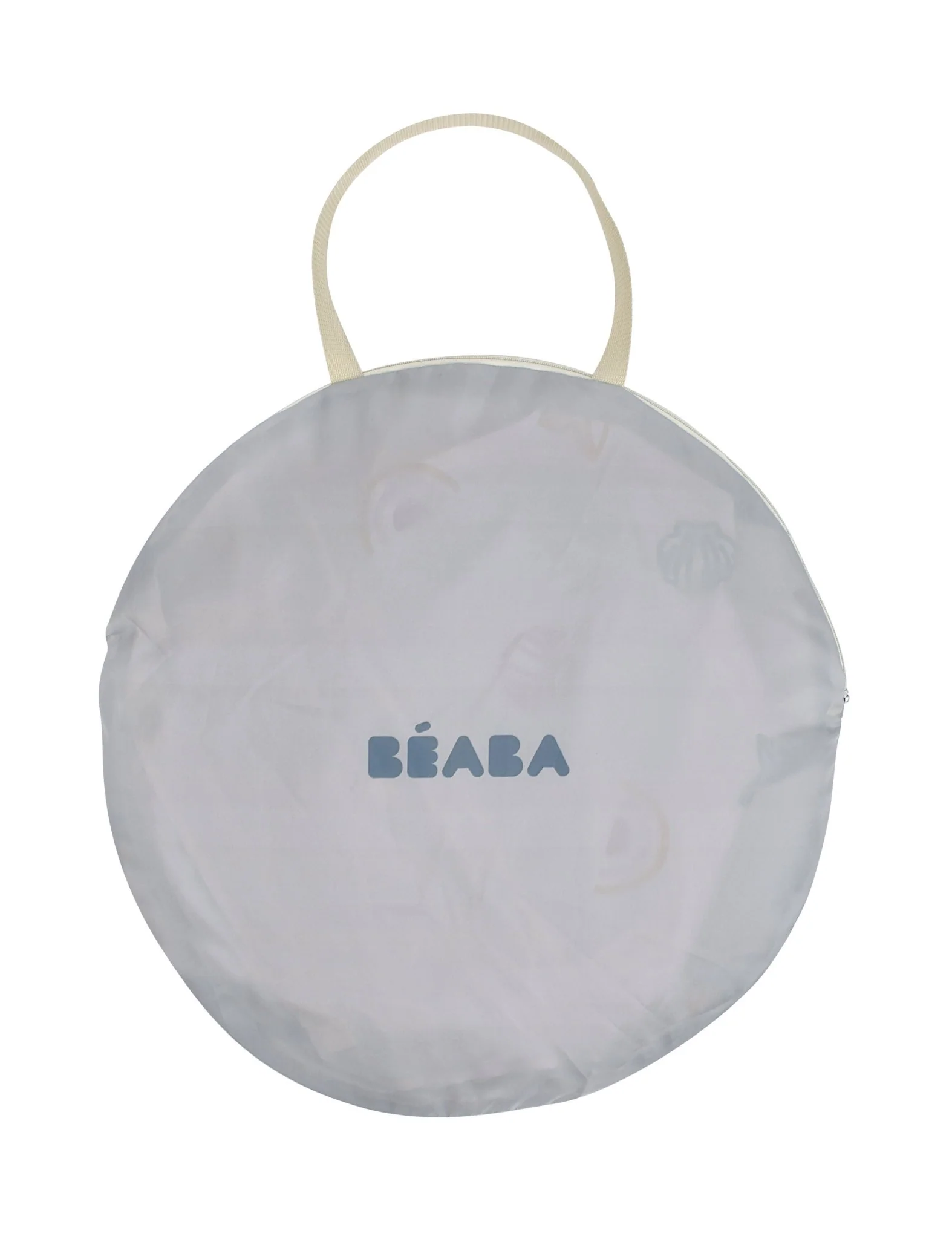 BEABA BREEZY SOLAR ANTI UV TENT - Image 15