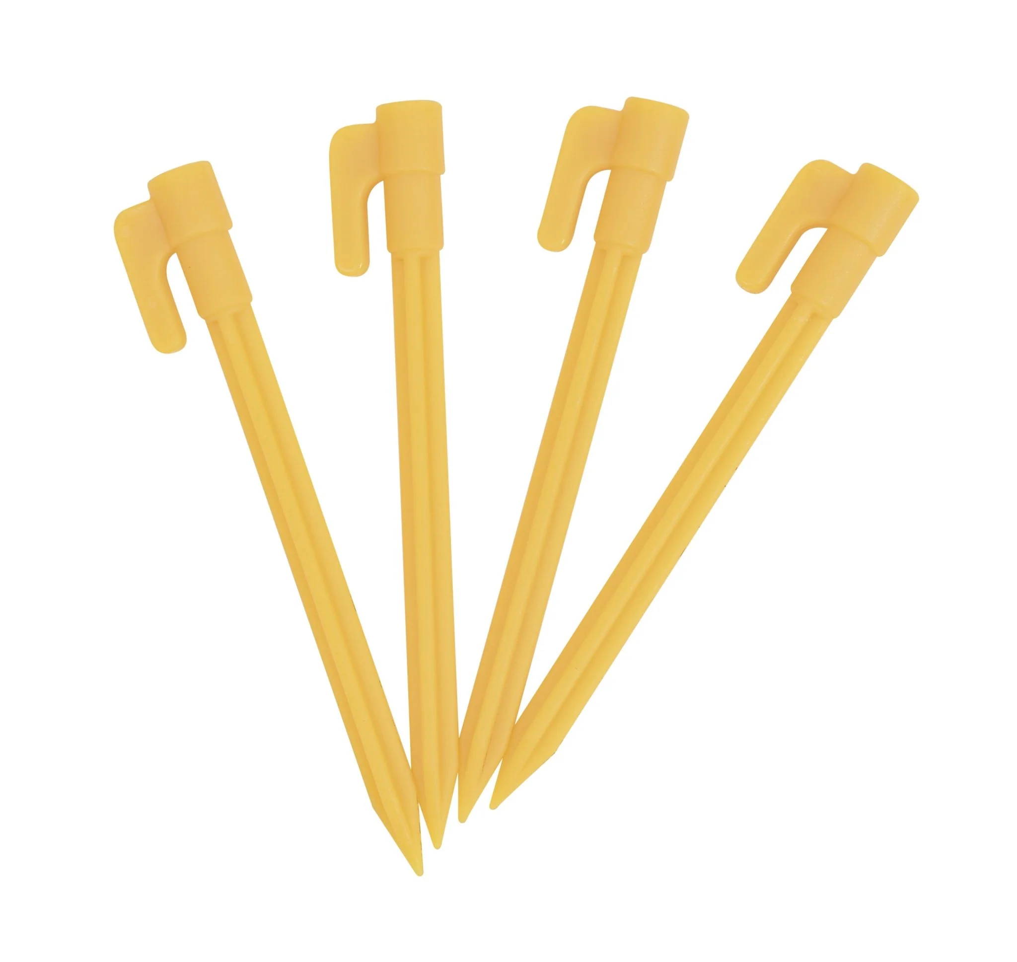 BEABA BREEZY SOLAR ANTI UV TENT - Image 16