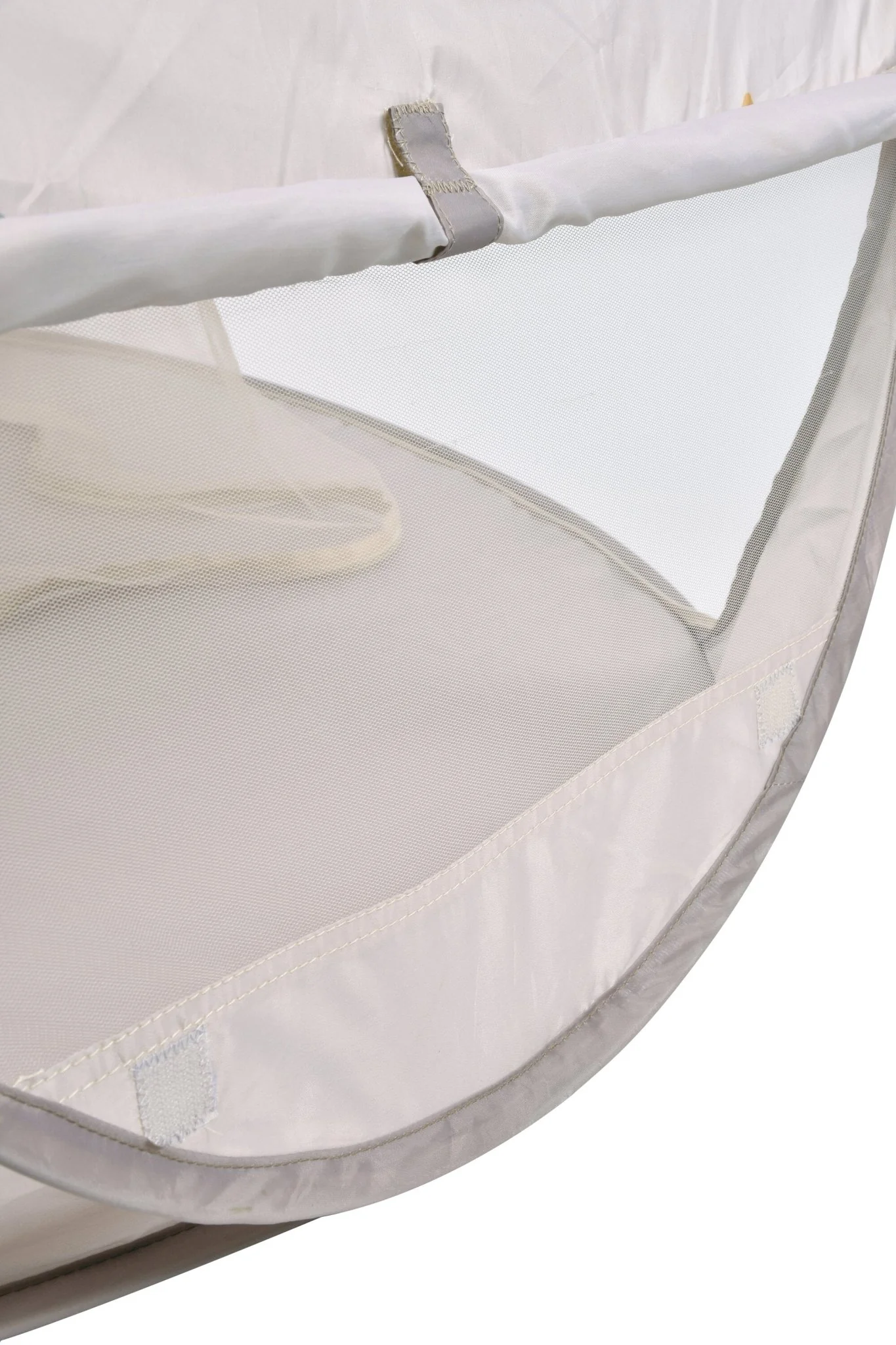 BEABA BREEZY SOLAR ANTI UV TENT - Image 18