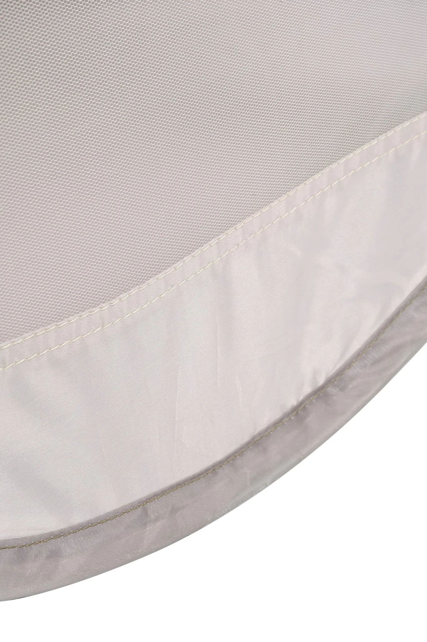 BEABA BREEZY SOLAR ANTI UV TENT - Image 19