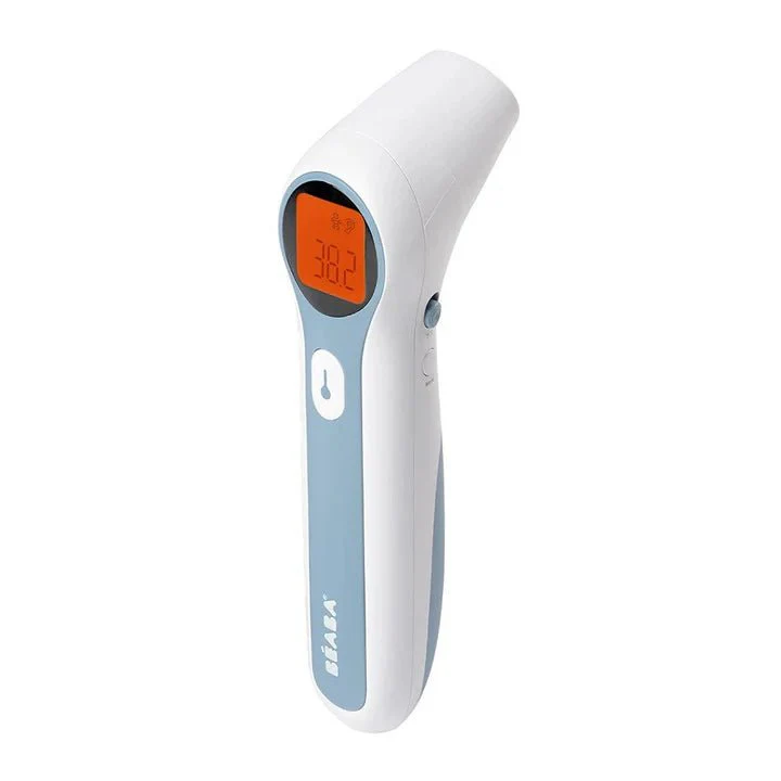 BEABA Infrared Digital Thermometer - Image 3