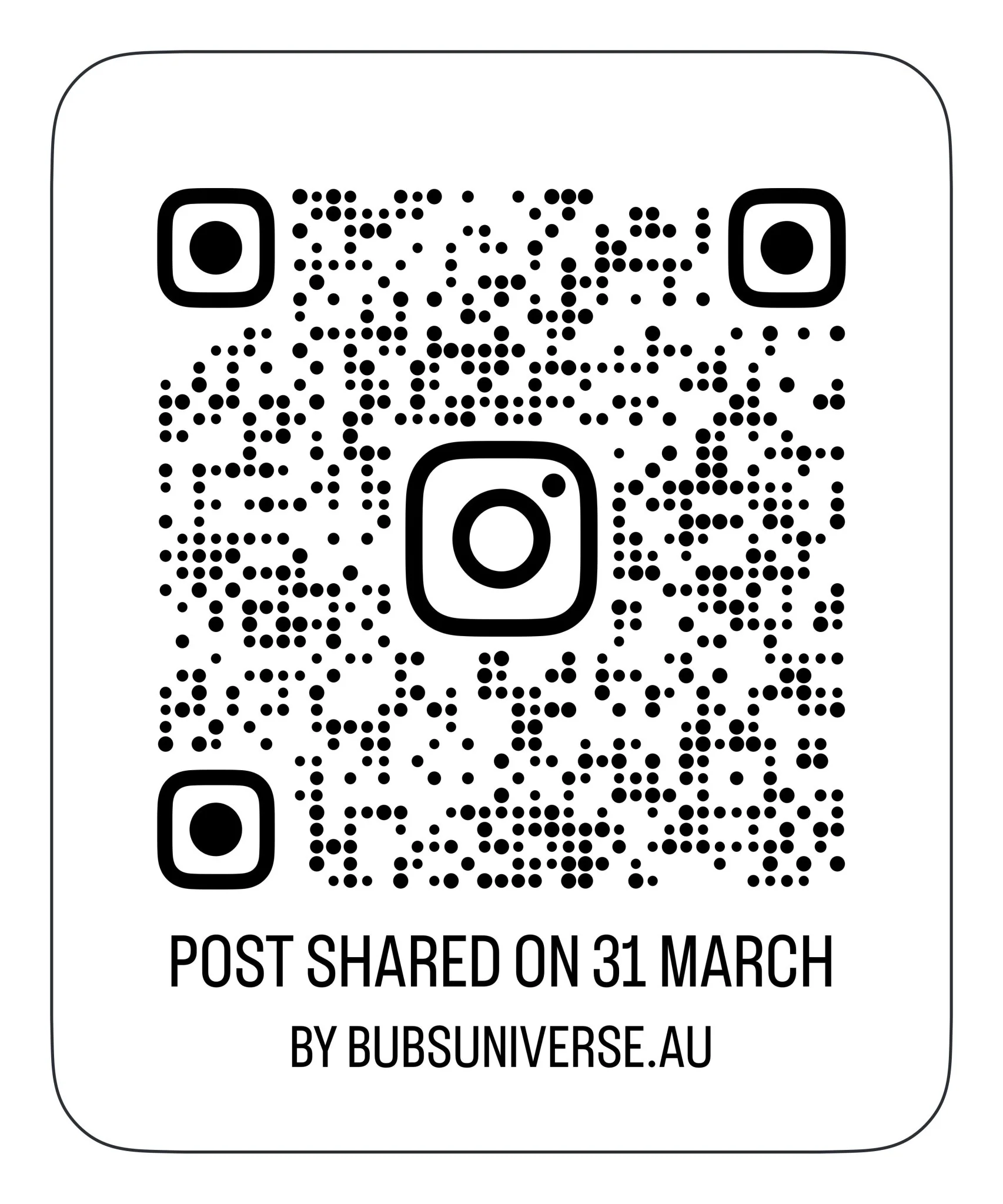 BEABA Infrared Digital Thermometer - Image 8