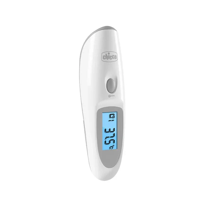 CHICCO Smart Touch Digital Thermometer - Image 4