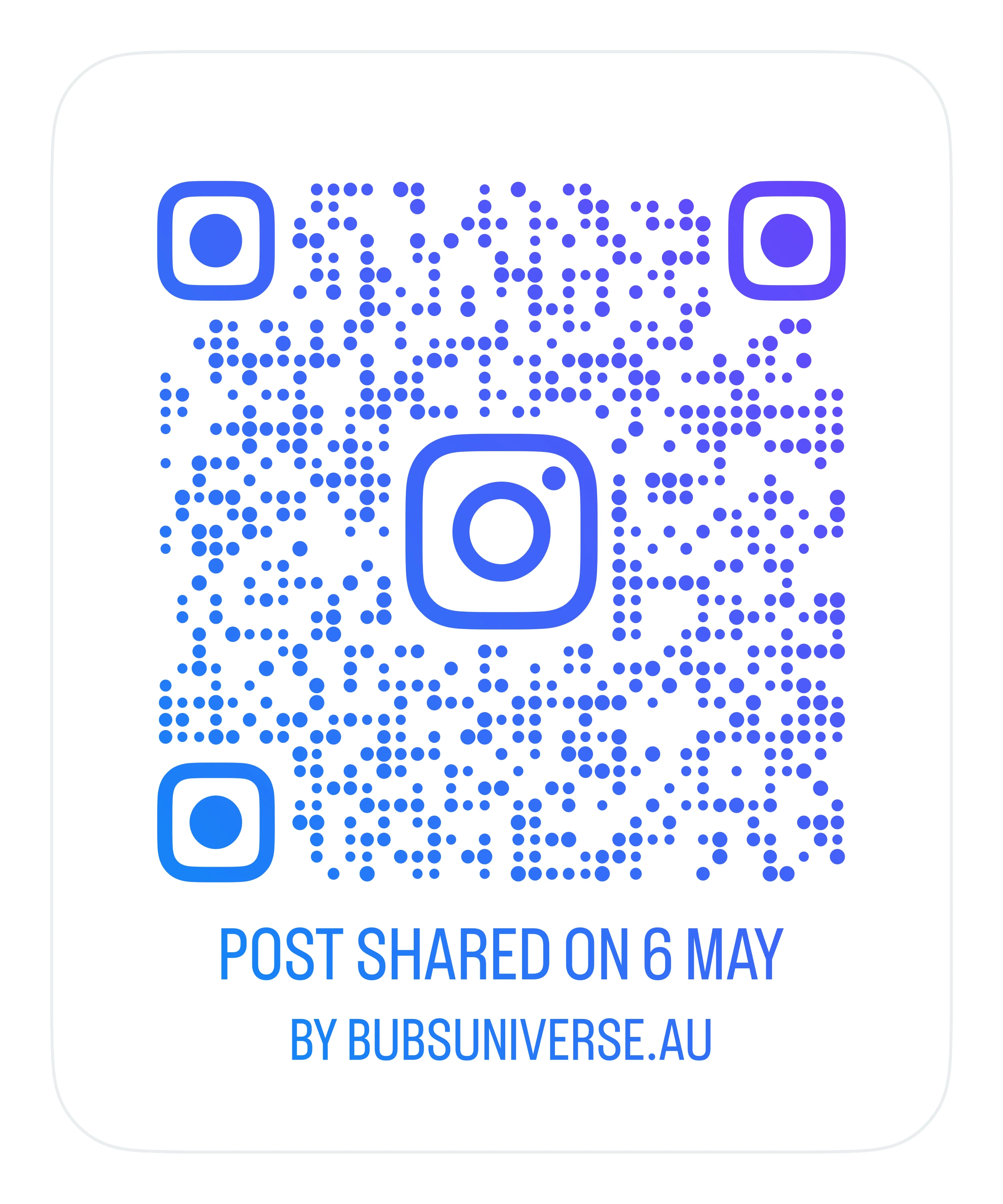 CHICCO Toy Next2Moon Pink - Image 8