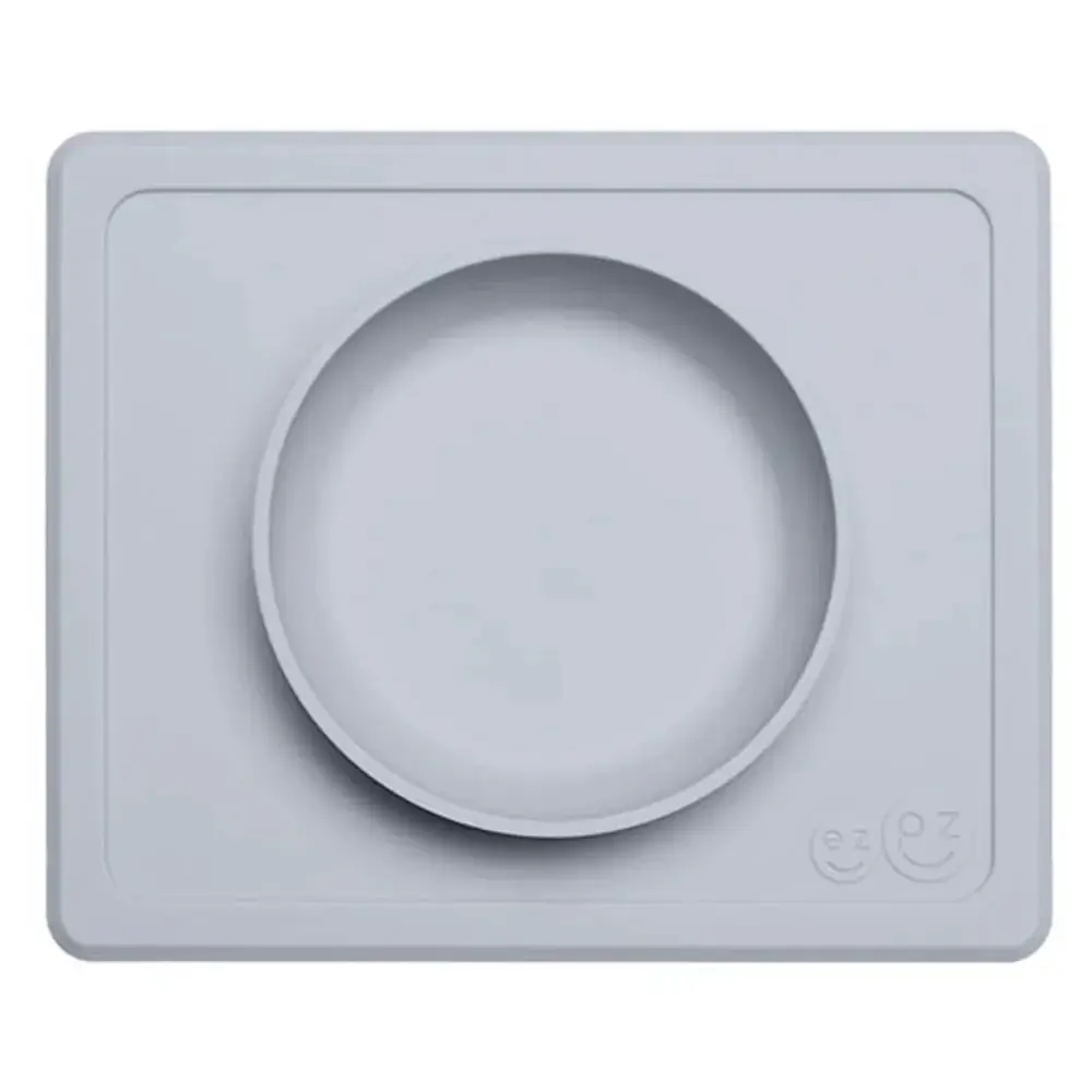 EzPz Mini Bowl and Matt - Image 4