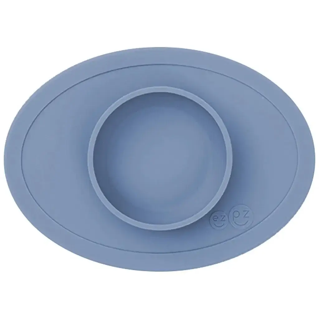 EzPz Tiny Bowl - Image 3