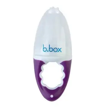 B.Box Fresh Food Feeder - Image 3