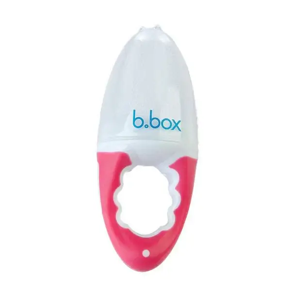 B.Box Fresh Food Feeder - Image 4