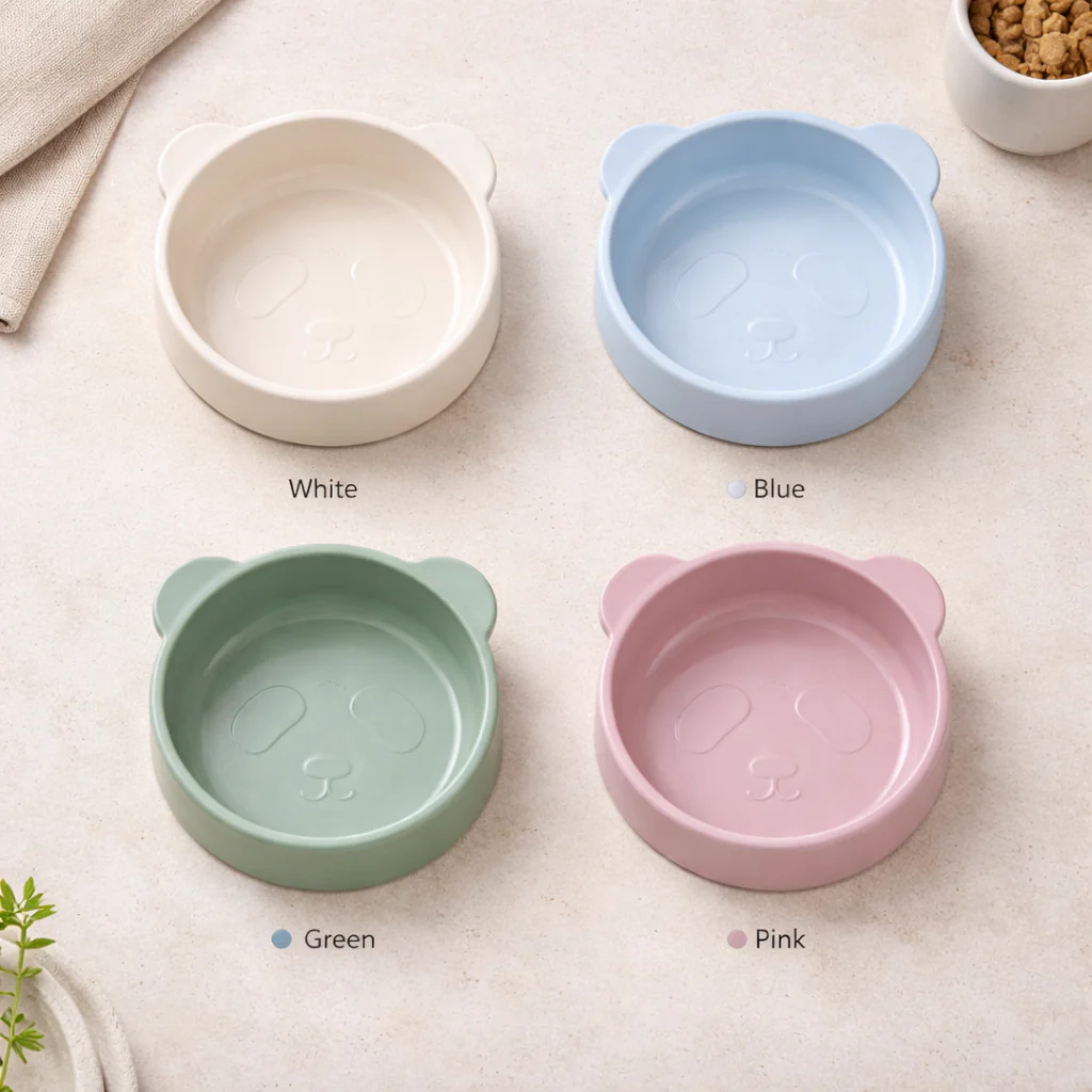 👉 Giggle Bubs,Toddler Grow-With-Me Feeding Set - Image 9