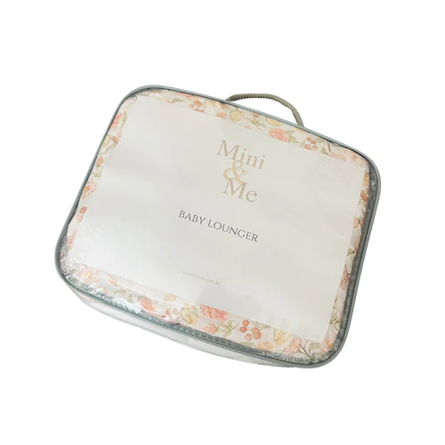 Mini & Me BABY LOUNGER LOLA - Image 3