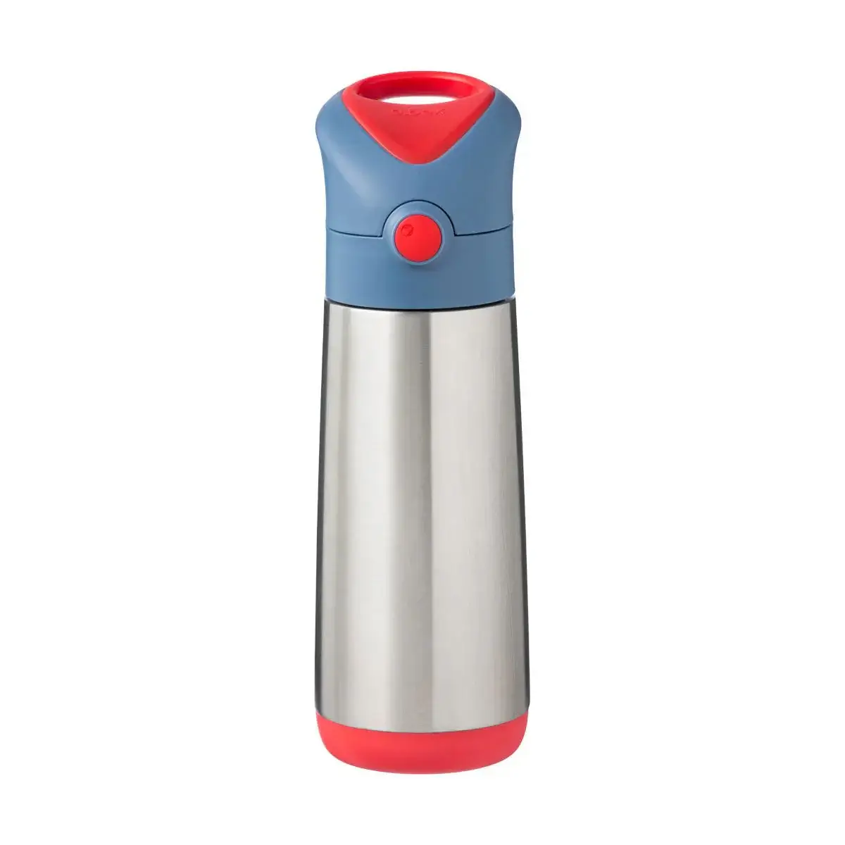 B.Box 500ml Insulated Drink Bottle(More Colors) - Image 10