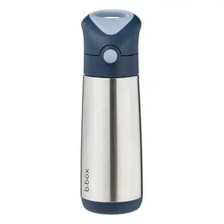 B.Box 500ml Insulated Drink Bottle(More Colors) - Image 3