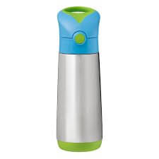 B.Box 500ml Insulated Drink Bottle(More Colors) - Image 6