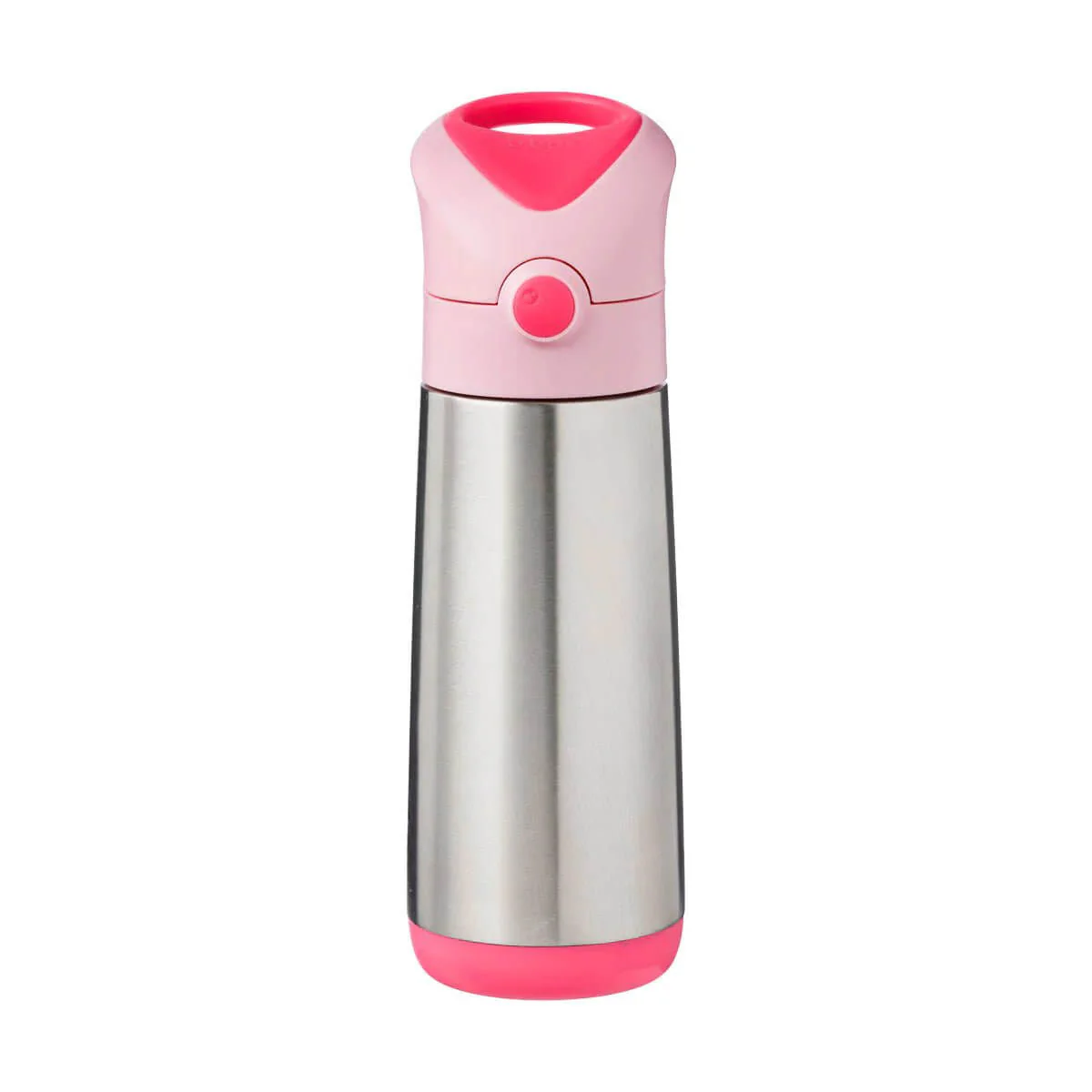 B.Box 500ml Insulated Drink Bottle(More Colors) - Image 7