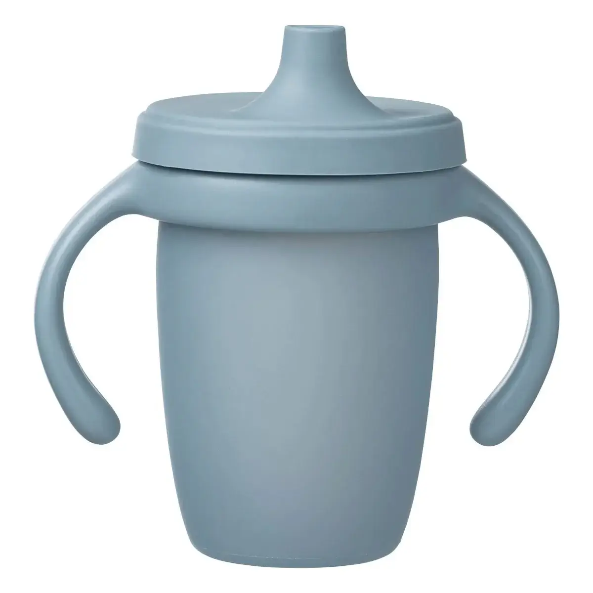 B.Box Silicone Spout Cup(More Colors) - Image 3