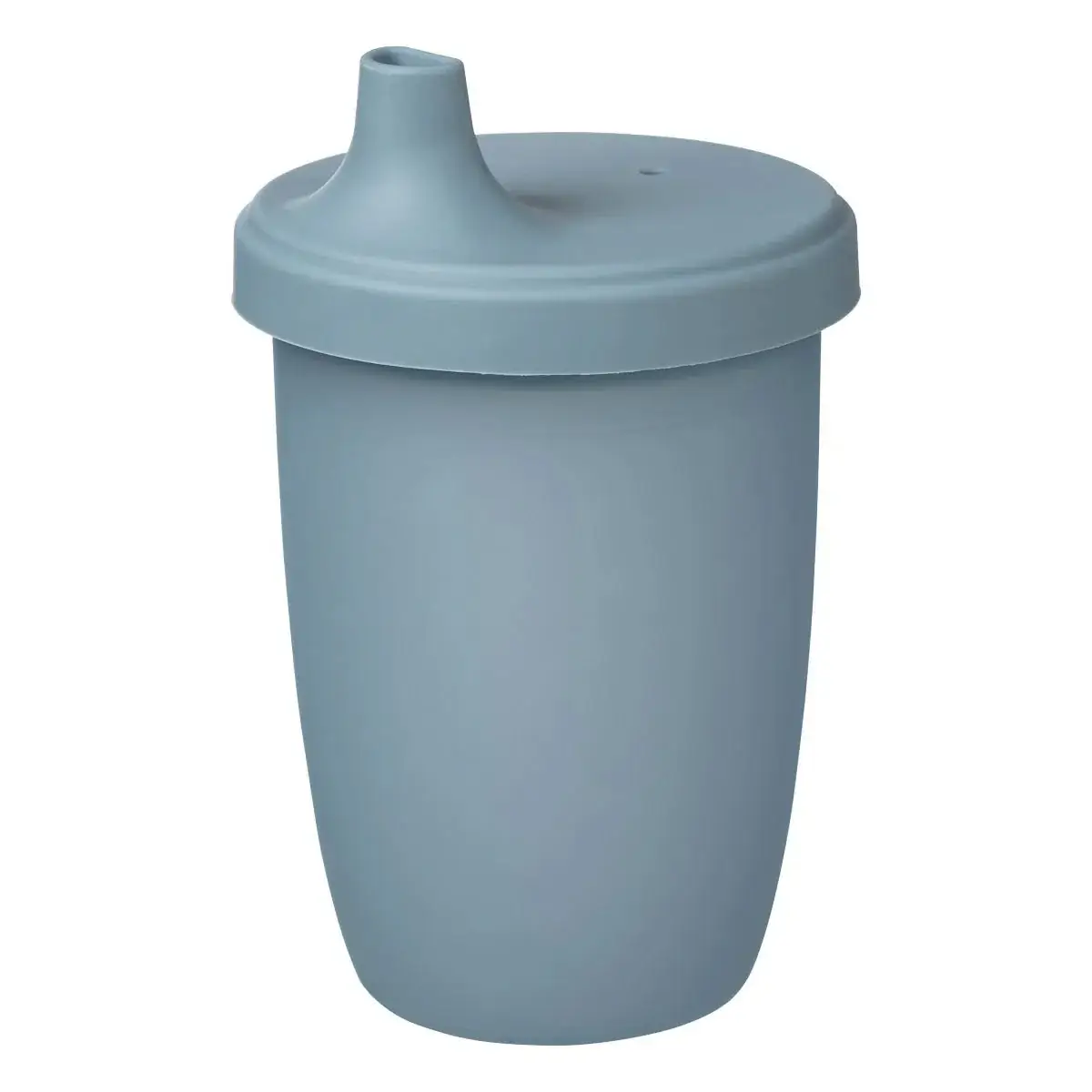 B.Box Silicone Spout Cup(More Colors) - Image 4