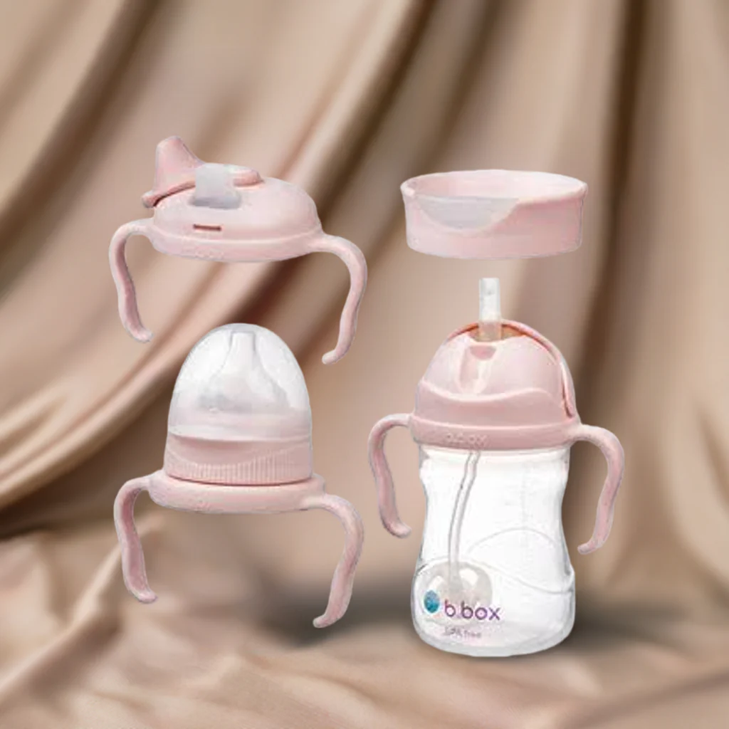 B.Box Transition Value Pack( More Colors) - Image 5