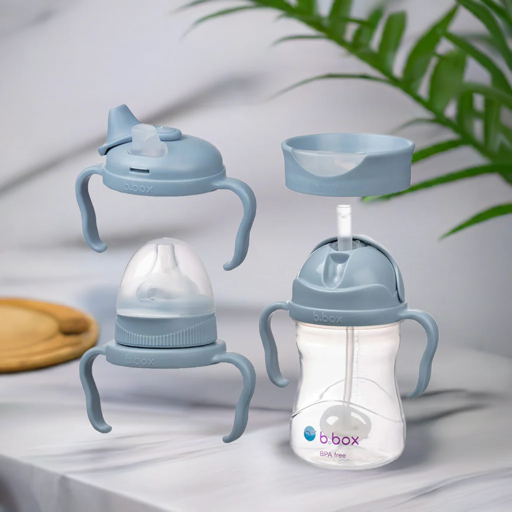 B.Box Transition Value Pack( More Colors) - Image 6