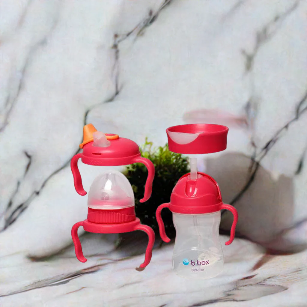 B.Box Transition Value Pack( More Colors) - Image 7