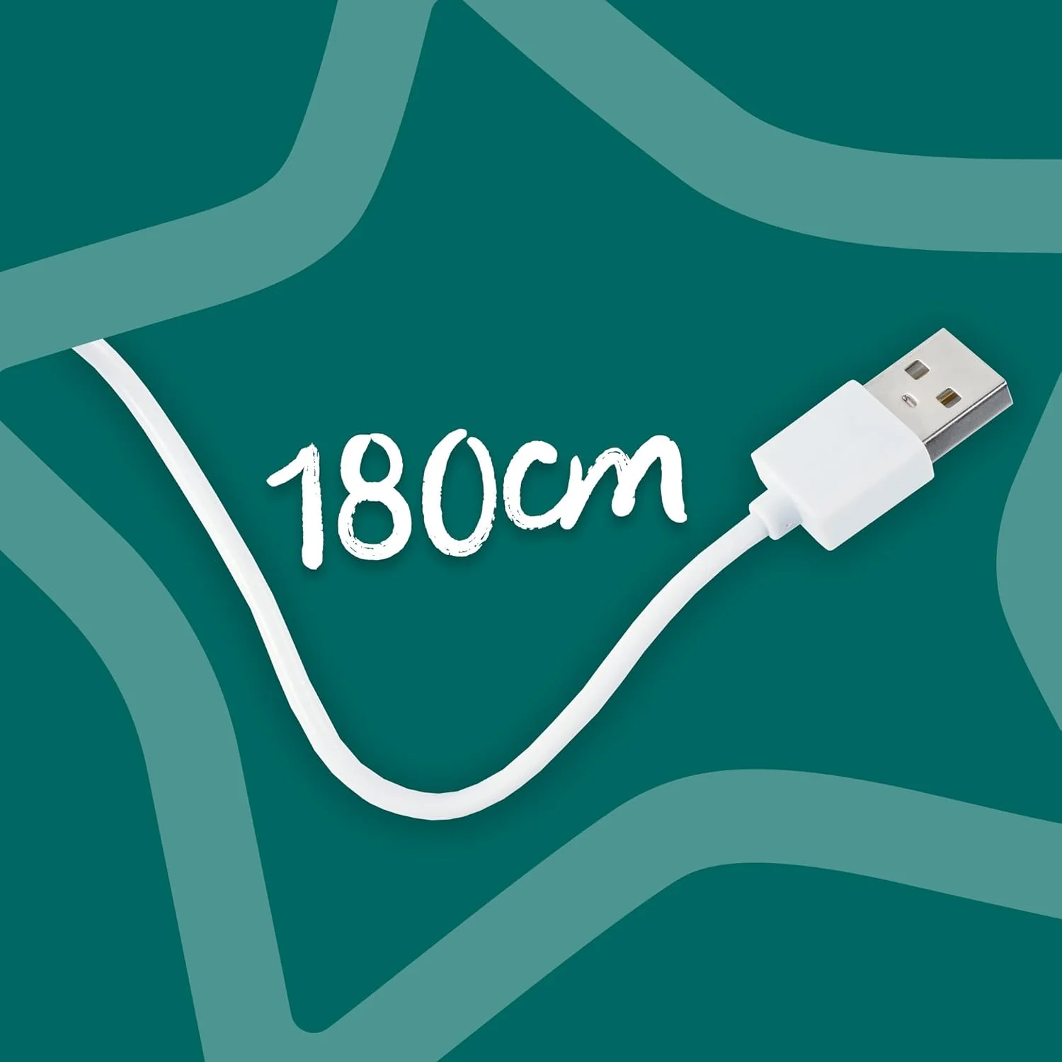 Tommee Tippee Night Light Grow Egg - Image 5