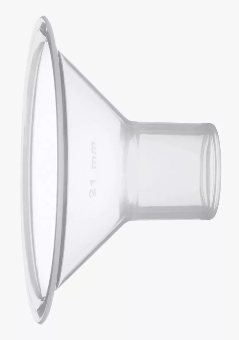 Medela PersonalFit Flex Breast Shields x2 - Image 4