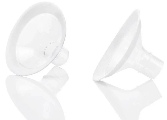 Medela PersonalFit Flex Breast Shields x2 - Image 6