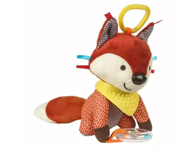 Skip Hop Bandana Buddies - Image 10
