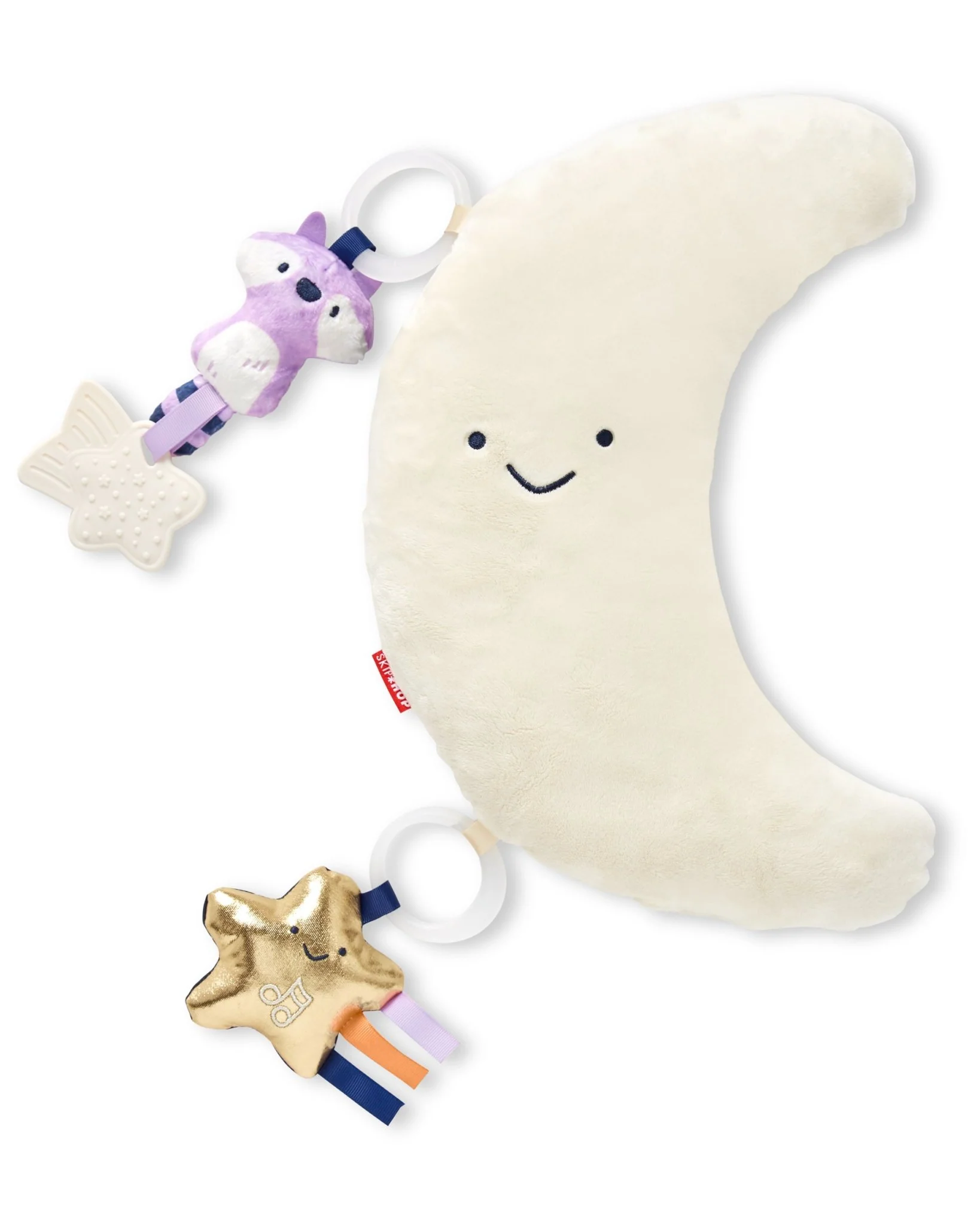 Skip Hop Celestial Dreams Activity Gym - Image 11