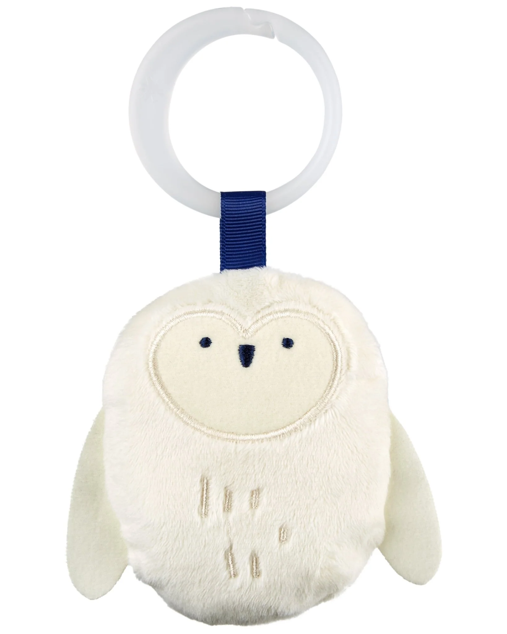 Skip Hop Celestial Dreams Activity Gym - Image 4