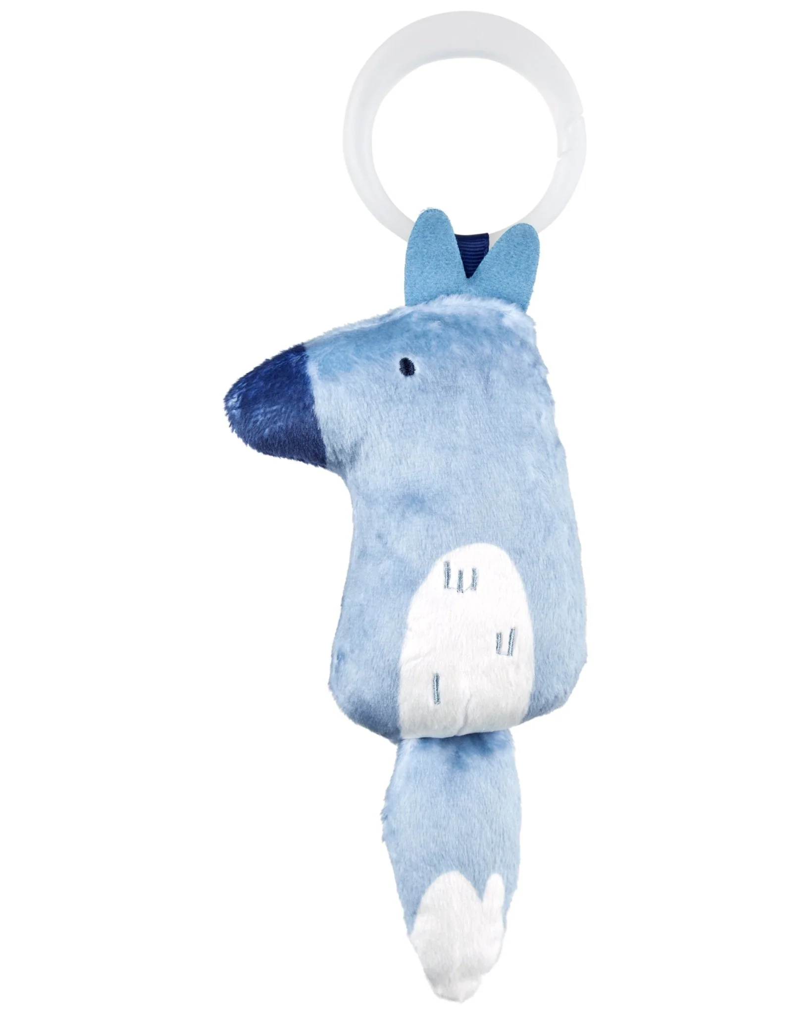 Skip Hop Celestial Dreams Activity Gym - Image 5