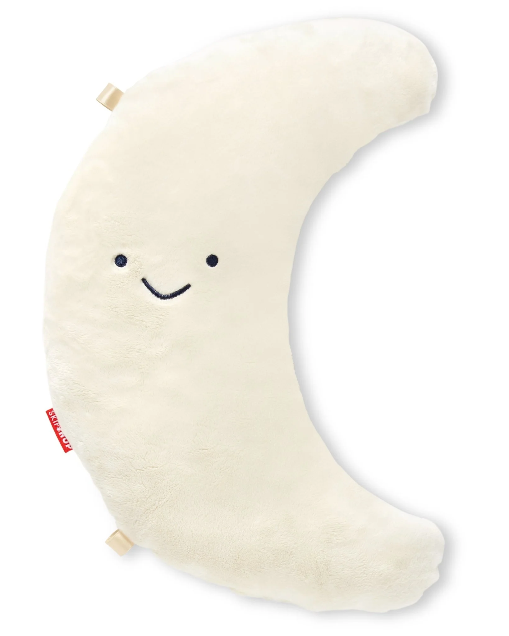 Skip Hop Celestial Dreams Activity Gym - Image 6