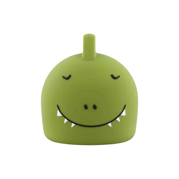 Trixie Night light - Mr. Dino - Image 3