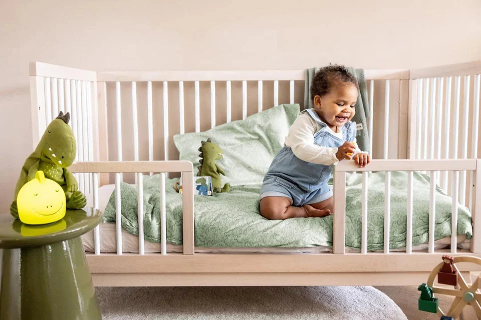 Trixie Night light - Mr. Dino - Image 7