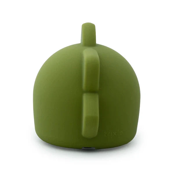 Trixie Night light - Mr. Dino - Image 9