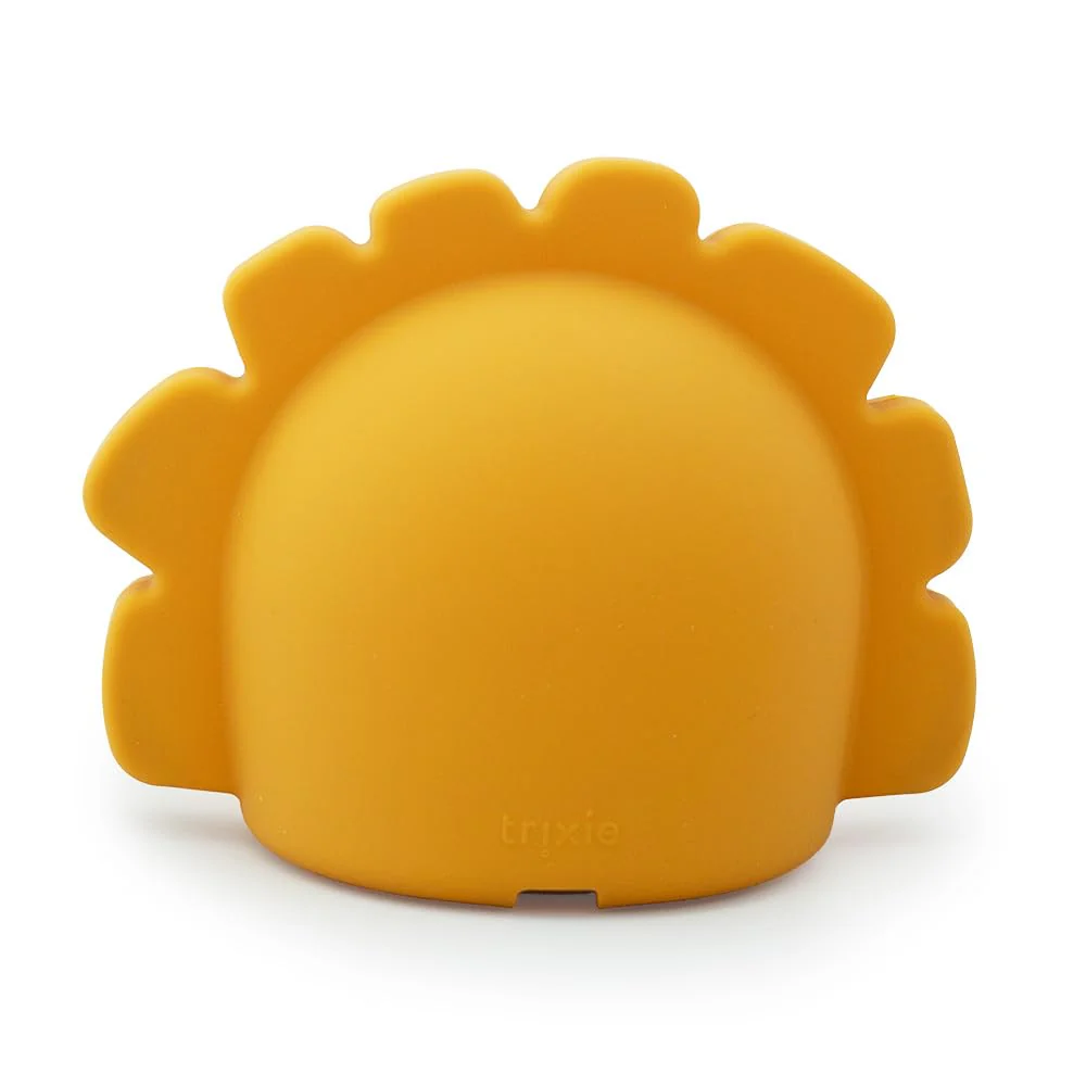Trixie Night light - Mr. Lion - Image 3