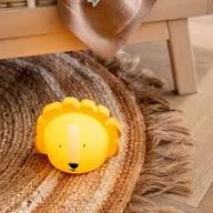 Trixie Night light - Mr. Lion - Image 6