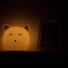 Trixie Night light - Mrs. Cat - Image 7