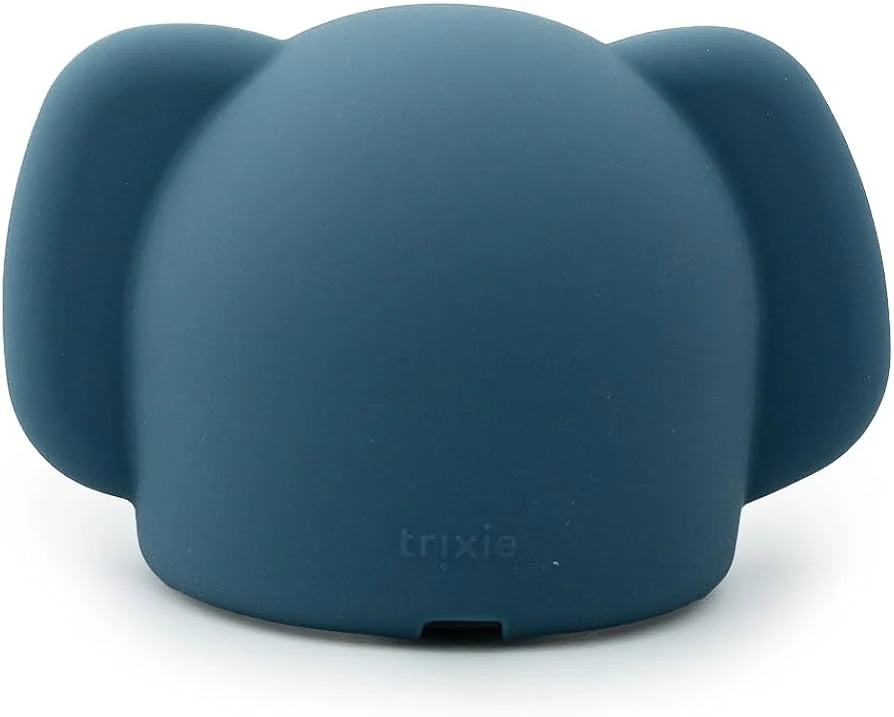 Trixie Night light - Mrs. Elephant - Image 3