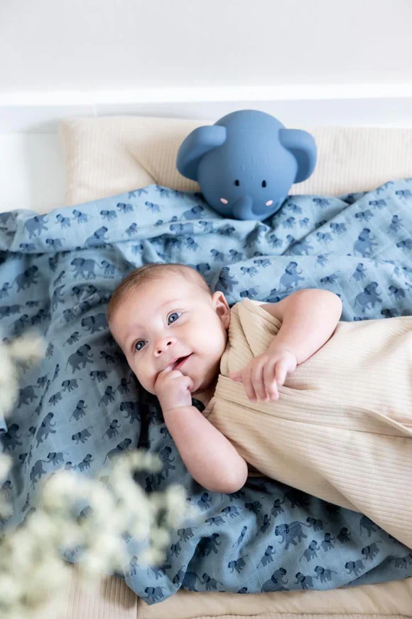 Trixie Night light - Mrs. Elephant - Image 4